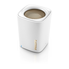 Loa Philips BT100W/37 Wireless Mini Portable Bluetooth Speaker (White)