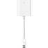 Apple Mini DisplayPort to VGA Adapter MB572Z/B