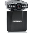 CAR AND DRIVER Car Dash Cam
