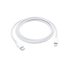 Dây cáp USB-C to Lightning Cable (2 m)