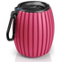 Loa Philips SBT30PNK/27 SoundShooter Wireless Portable Speaker (Pink)