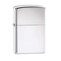 Bật lửa Zippo High Polish Chrome Lighter