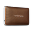 Loa Harman Kardon Esquire Mini Brown Esquire Mini Speaker