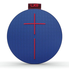Loa UE ROLL 2 Atmosphere Wireless Portable Bluetooth Speaker (Waterproof)