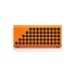 Loa URGE Basics Cuatro Portable Wireless Bluetooth 4.0 Speaker With Bass+ Technology for Mp3 Players Smartphones and Tablets