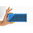 Loa URGE Basics Cuatro Portable Wireless Bluetooth 4.0 Speaker With Bass+ Technology for Mp3 Players Smartphones and Tablets