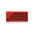 Loa URGE Basics Cuatro Portable Wireless Bluetooth 4.0 Speaker With Bass+ Technology for Mp3 Players Smartphones and Tablets