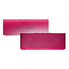 Loa Urge Basics UG-SNDBRCKPNK Soundbrick Ultra Portable Bluetooth Stereo Speaker with Built-in Mic - Pink