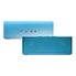 Loa Urge Basics UG-SNDBRCKBLK Soundbrick Ultra Portable Bluetooth Stereo Speaker with Built-in Mic - Retail Packaging - Blue