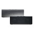 Loa Urge Basics UG-SNDBRCKBLK Soundbrick Ultra Portable Bluetooth Stereo Speaker with Built-in Mic - Retail Packaging - Black