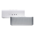 Loa Urge Basics UG-SNDBRCKWHT Soundbrick Ultra Portable Bluetooth Stereo Speaker with Built-in Mic