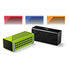 Loa URGE Basics Cuatro Portable Wireless Bluetooth 4.0 Speaker With Bass+ Technology for Mp3 Players Smartphones and Tablets