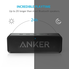 Loa Bluetooth Anker SoundCore