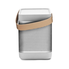 Loa B&O PLAY by Bang & Olufsen Beolit 15 Portable Bluetooth Speaker (Natural)