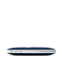 Loa Harman Kardon Esquire Mini Blue Esquire Mini Speaker