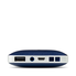 Loa Harman Kardon Esquire Mini Blue Esquire Mini Speaker