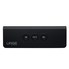 Loa Urge Basics UG-SNDBRCKBLK Soundbrick Ultra Portable Bluetooth Stereo Speaker with Built-in Mic - Retail Packaging - Black