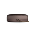 Loa B&O Play by Bang & Olufsen Beoplay A1 Portable Bluetooth Speaker, Deep Red