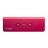 Loa Urge Basics UG-SNDBRCKPNK Soundbrick Ultra Portable Bluetooth Stereo Speaker with Built-in Mic - Pink