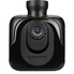 New Garmin Dash Cam 10 2.3" HD LCD Standalone Driving Recorder 010-01311-01