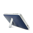 Loa Harman Kardon Esquire Mini Blue Esquire Mini Speaker