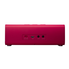 Loa Urge Basics UG-SNDBRCKPNK Soundbrick Ultra Portable Bluetooth Stereo Speaker with Built-in Mic - Pink