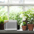 Loa B&O PLAY by Bang & Olufsen Beolit 15 Portable Bluetooth Speaker (Natural)