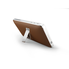 Loa Harman Kardon Esquire Mini Brown Esquire Mini Speaker