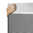 Loa B&O PLAY by Bang & Olufsen Beolit 15 Portable Bluetooth Speaker (Natural)