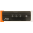Loa Bluetooth tích hợp microphone Urge Basics SoundBrick Plus NFC Ultra Portable Wireless Stereo(Black)