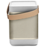 Loa B&O PLAY by Bang & Olufsen Beolit 15 Portable Bluetooth Speaker (Natural Champagne)