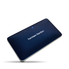 Loa Harman Kardon Esquire Mini Blue Esquire Mini Speaker