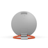 Loa UE ROLL 2 Reef Wireless Portable Bluetooth Speaker (Waterproof)