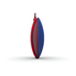 Loa UE ROLL 2 Atmosphere Wireless Portable Bluetooth Speaker (Waterproof)
