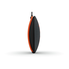 Loa Bluetooth UE ROLL 2 Volcano Wireless Portable Bluetooth Speaker (Waterproof)