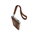 Loa Harman Kardon Esquire Mini Brown Esquire Mini Speaker