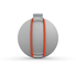 Loa UE ROLL 2 Reef Wireless Portable Bluetooth Speaker (Waterproof)