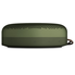 Loa B&O PLAY A1 Portable Wireless Bluetooth Speaker (Moss Green)