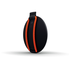 Loa Bluetooth UE ROLL 2 Volcano Wireless Portable Bluetooth Speaker (Waterproof)