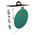 Loa UE ROLL 2 Reef Wireless Portable Bluetooth Speaker (Waterproof)
