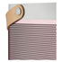 Loa B&O PLAY by Bang & Olufsen Beolit 15 Portable Bluetooth Speaker (Shaded Rosa)