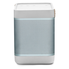 Loa B&O PLAY by Bang & Olufsen Beolit 15 Portable Bluetooth Speaker (Polar Blue)