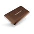 Loa Harman Kardon Esquire Mini Brown Esquire Mini Speaker