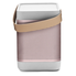 Loa B&O PLAY by Bang & Olufsen Beolit 15 Portable Bluetooth Speaker (Shaded Rosa)