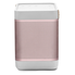 Loa B&O PLAY by Bang & Olufsen Beolit 15 Portable Bluetooth Speaker (Shaded Rosa)