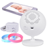 D-Link DCS-820L Wireless-N Day/Night Baby Cloud Camera w/microSD slot, 2-Way Audio & iOS/Android App Support