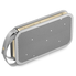 Loa B&O PLAY by Bang & Olufsen Beoplay A2 Portable Bluetooth Speaker (Champagne Gray)