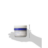Creative Bioscience Pure Bcaa Supplement,1 Pound