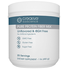 Creative Bioscience Pure Protein Fiber Mix, 1 Pound