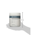Creative Bioscience Pure Protein Fiber Mix, 1 Pound